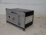 Ami  Advanced Micro Instruments Sample Handling Module