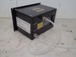 Ami  Advanced Micro Instruments Sample Handling Module