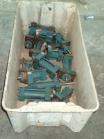 Bosch Cylinders 