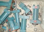Bosch Cylinders 