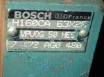 Bosch Cylinders 