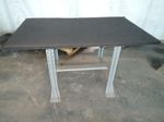  Felt Top Workbench