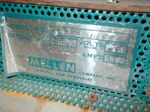 Mellen Heating Element 