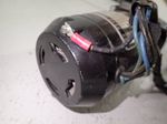 Bodine Electric Co Gearmotor