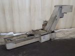  Chip Conveyor