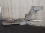  Chip Conveyor
