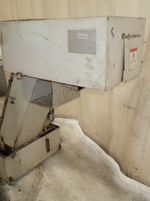  Chip Conveyor