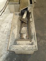  Chip Conveyor