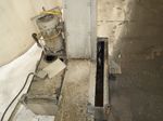  Chip Conveyor