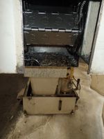  Chip Conveyor