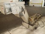  Chip Conveyor