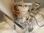  Chip Conveyor