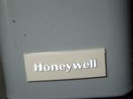 Honeywell Heating Element 