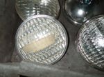 General Electric  Light Bulbs 