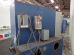 Donaldson Torit Dust Collector