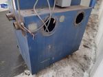 Donaldson Torit Dust Collector