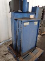  Barrel Crusher