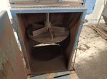  Barrel Crusher