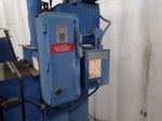  Barrel Crusher