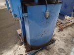  Barrel Crusher