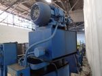  Barrel Crusher