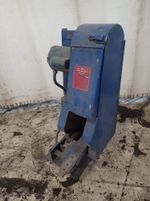  Abrasive Belt Sandergrinder