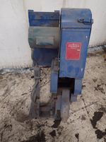  Abrasive Belt Sandergrinder