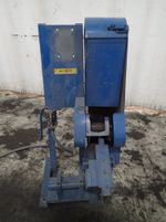  Abrasive Belt Sandergrinder