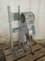  Belt Sander 