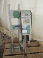  Belt Sander 