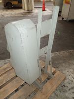  Belt Sander 