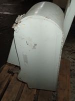  Belt Sander 