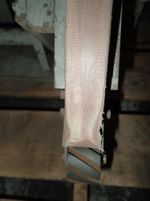  Belt Sander 