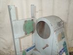  Belt Sander 