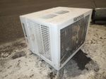 Kenmore Air Conditioner 