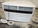 Kenmore Air Conditioner 