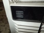 Kenmore Air Conditioner 