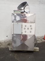 Gc Industries Chiller