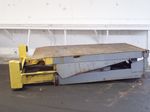  Dock Leveler