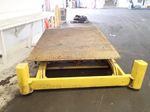  Dock Leveler