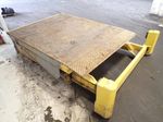  Dock Leveler