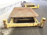  Dock Leveler