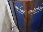 Robovent  Great Lakes Fume Collector