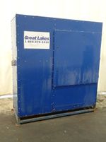 Great Lakes Air Dryer