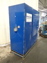Great Lakes Air Dryer
