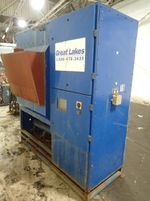 Great Lakes Air Dryer