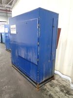 Great Lakes Air Dryer