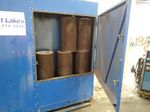Great Lakes Air Dryer