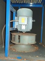 Great Lakes Air Dryer