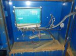 Great Lakes Air Dryer